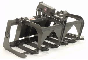 most useful skid steer attachment|most useful skid steer attachments.